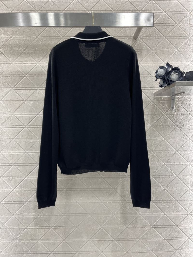 Valentino Sweaters